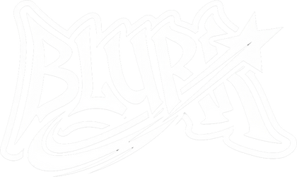 Blurr Moto