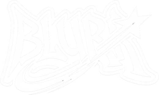 Blurr Moto