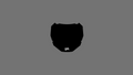 Custom Odi Number Plate Decal