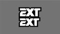 EXT Stickers